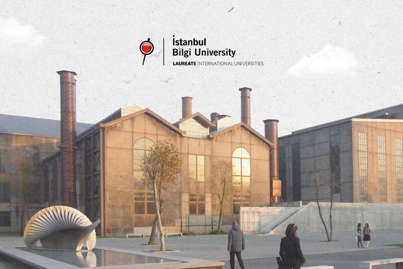 Bilgi Üniversitesi
